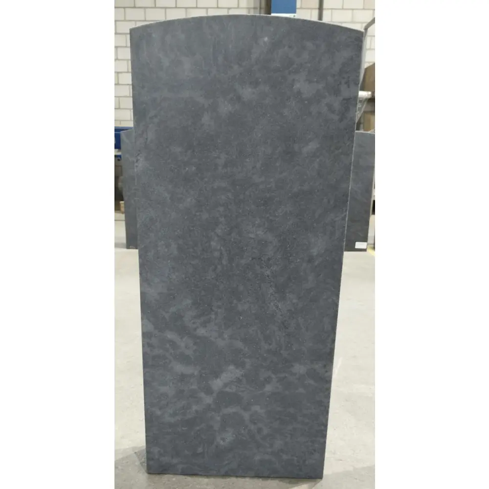 von Böse Natursteine AG