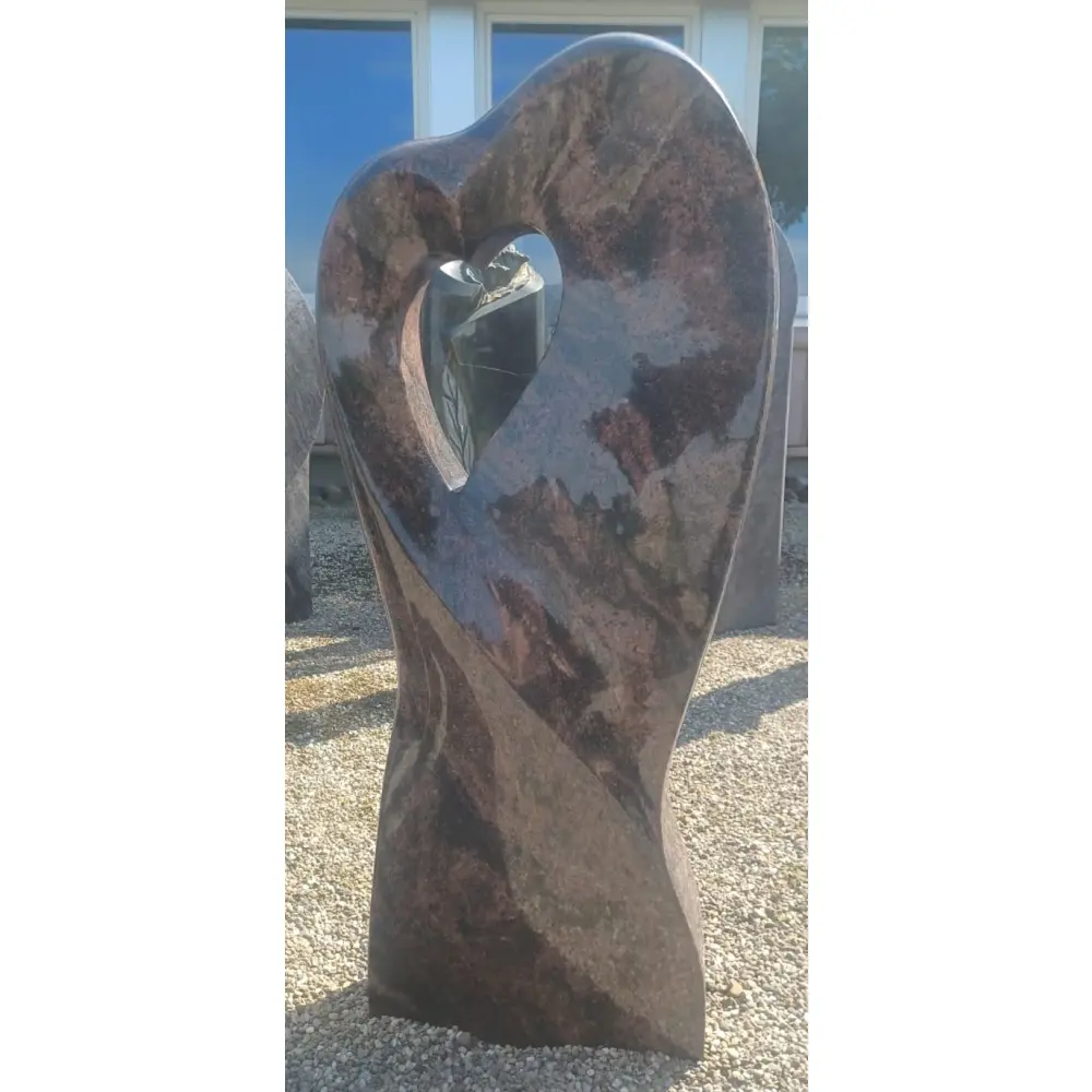  von Böse Natursteine AG