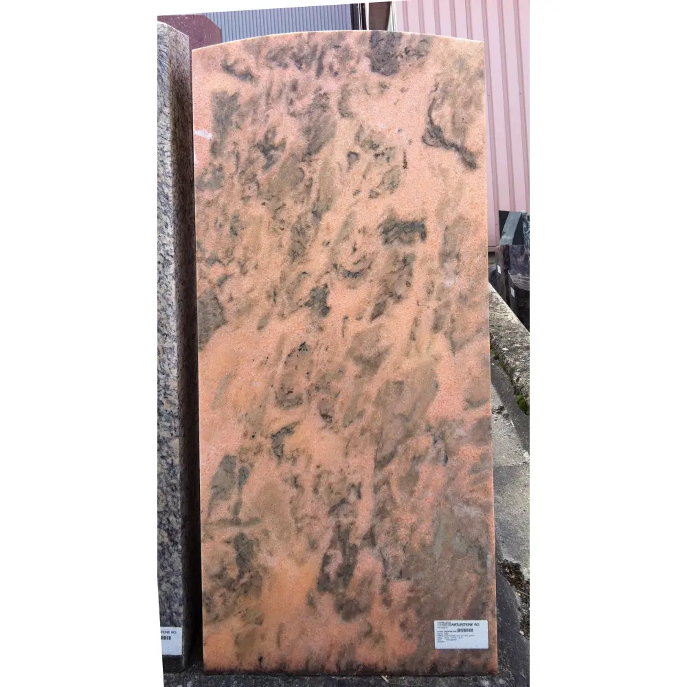  von Böse Natursteine AG