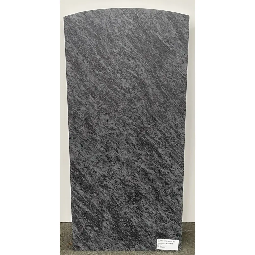  von Böse Natursteine AG