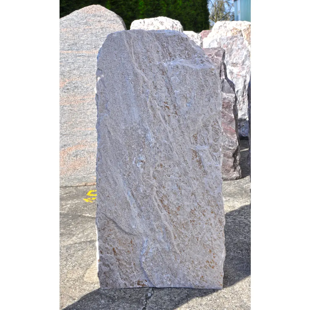  von Böse Natursteine AG