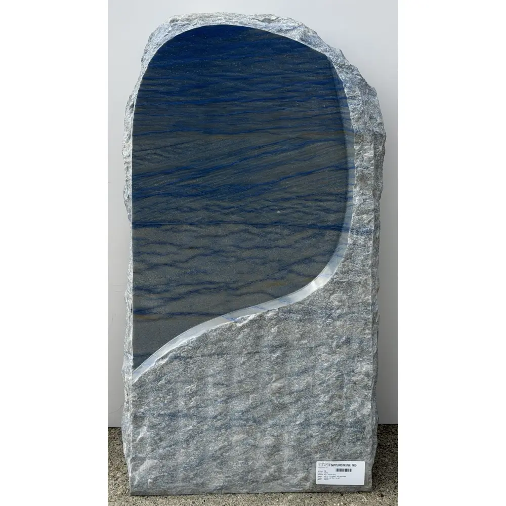  von Böse Natursteine AG