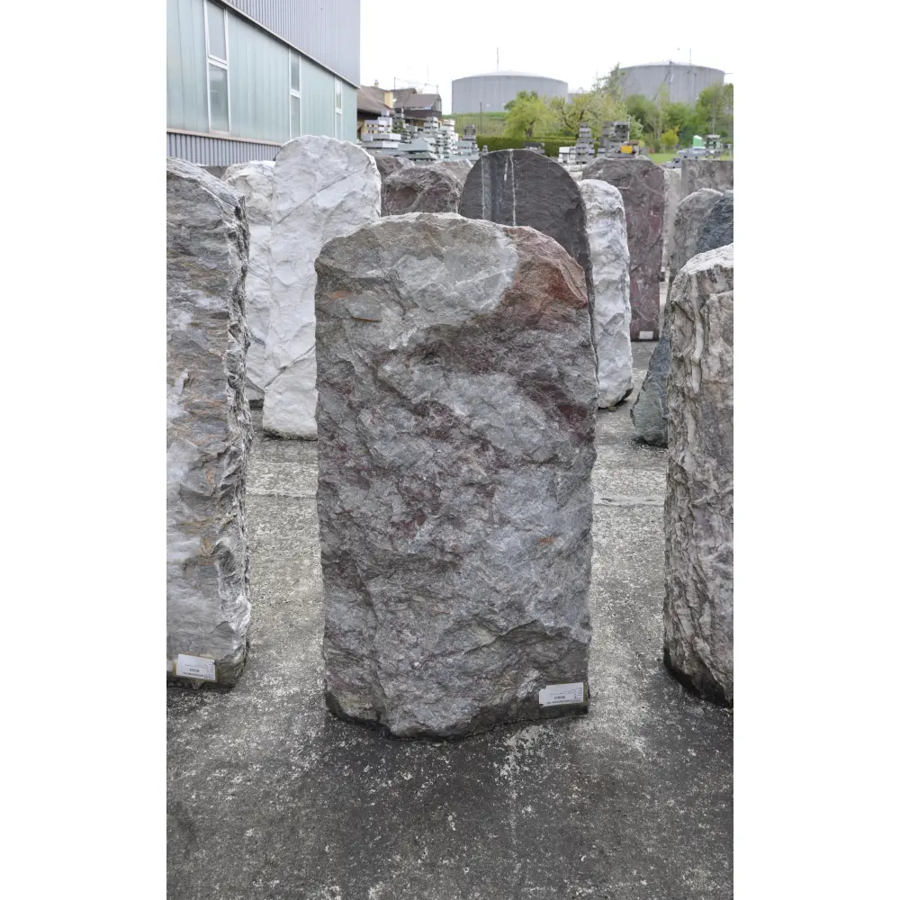  von Böse Natursteine AG