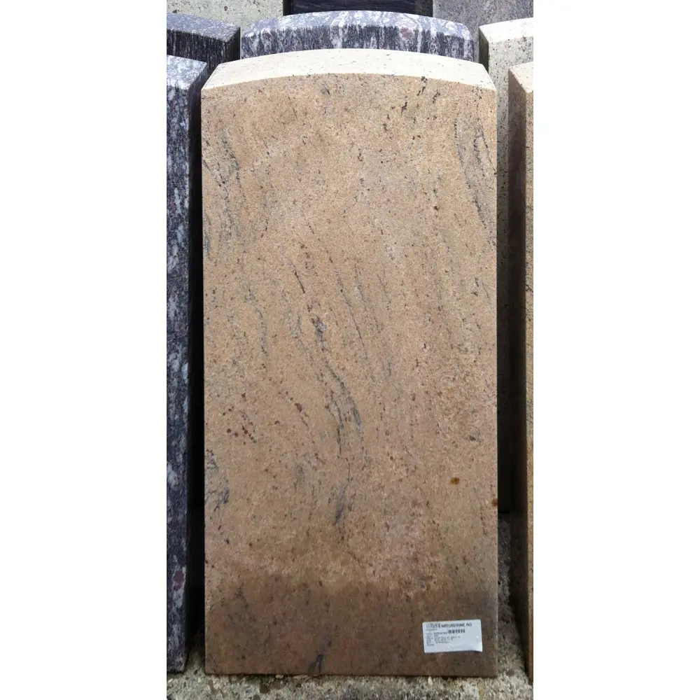  von Böse Natursteine AG