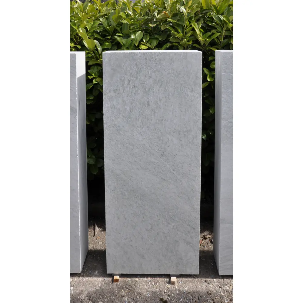  von Böse Natursteine AG