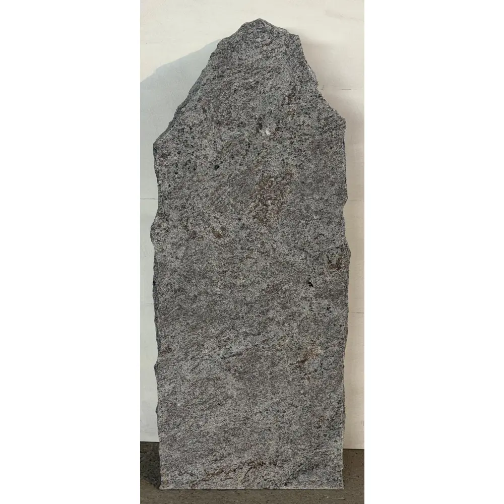  von Böse Natursteine AG