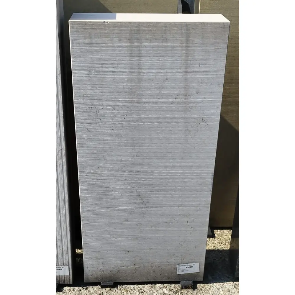  von Böse Natursteine AG