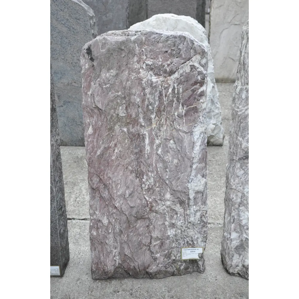  von Böse Natursteine AG