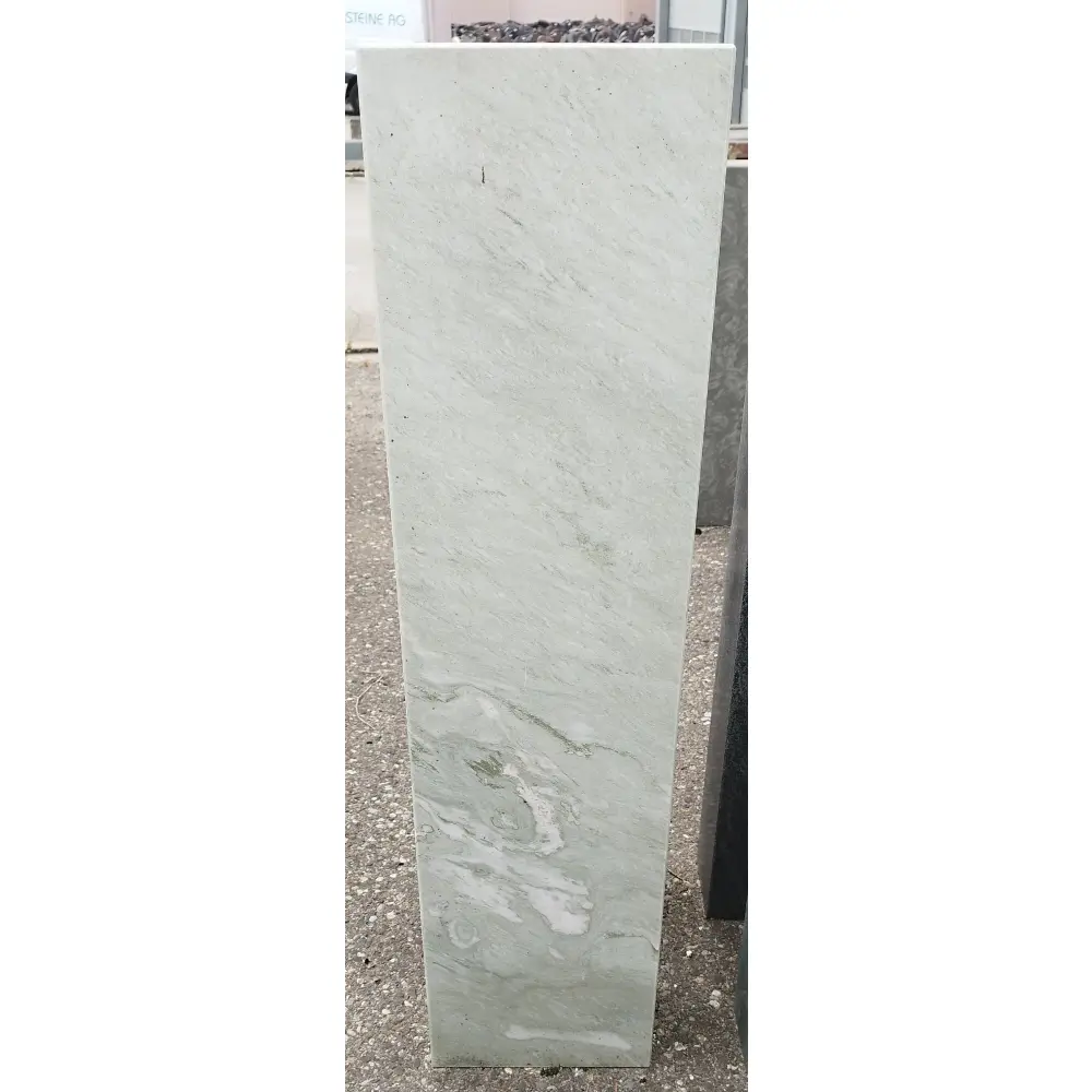  von Böse Natursteine AG