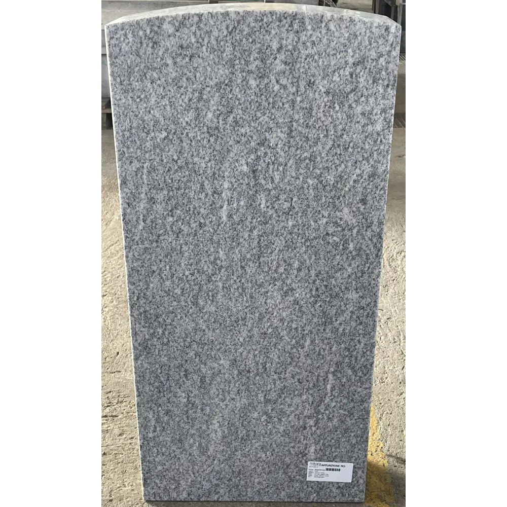 von Böse Natursteine AG