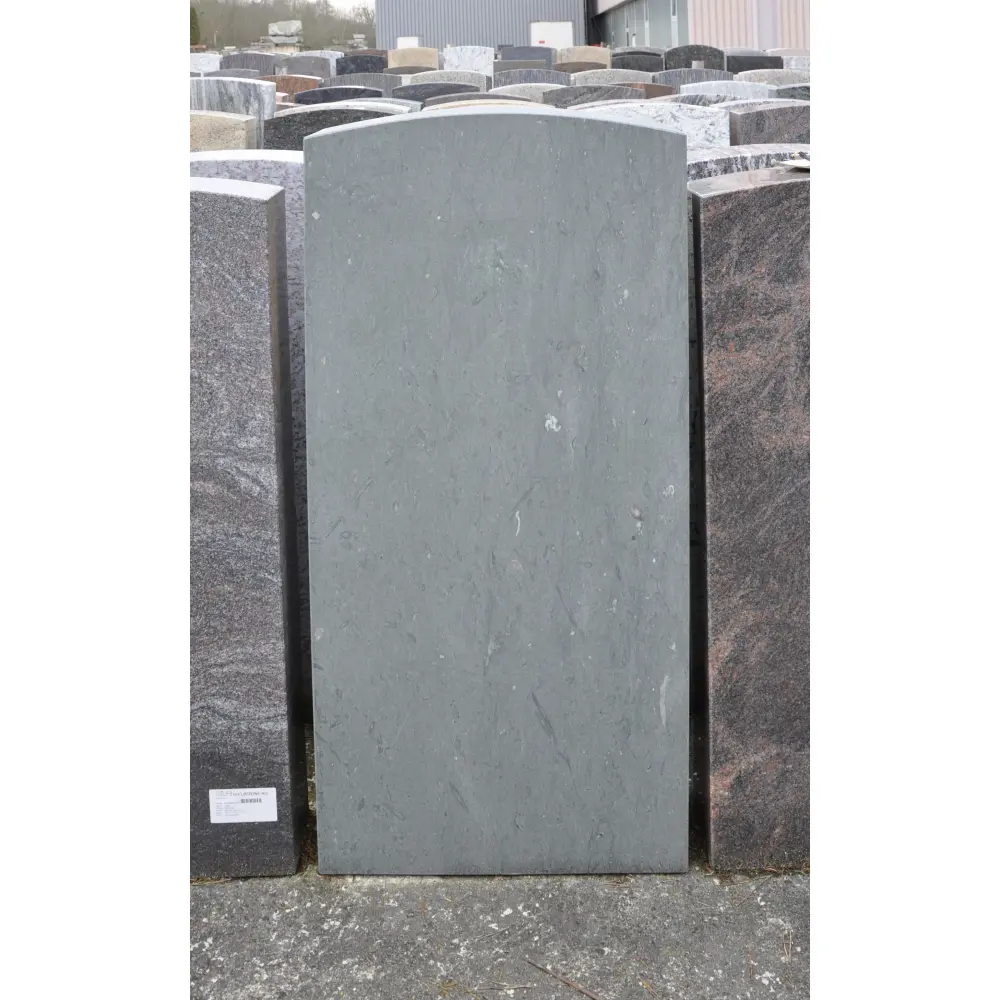  von Böse Natursteine AG