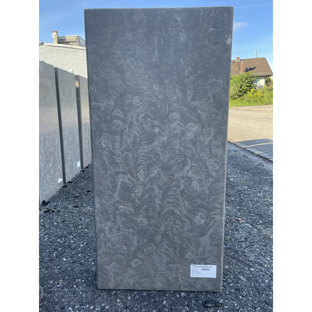  von Böse Natursteine AG