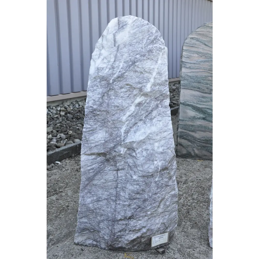  von Böse Natursteine AG