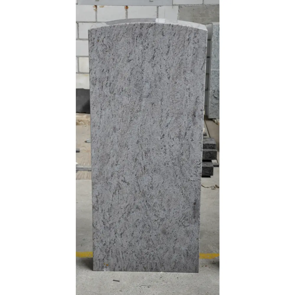  von Böse Natursteine AG