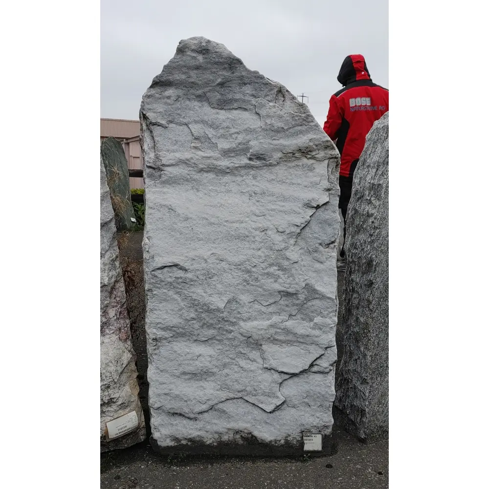  von Böse Natursteine AG