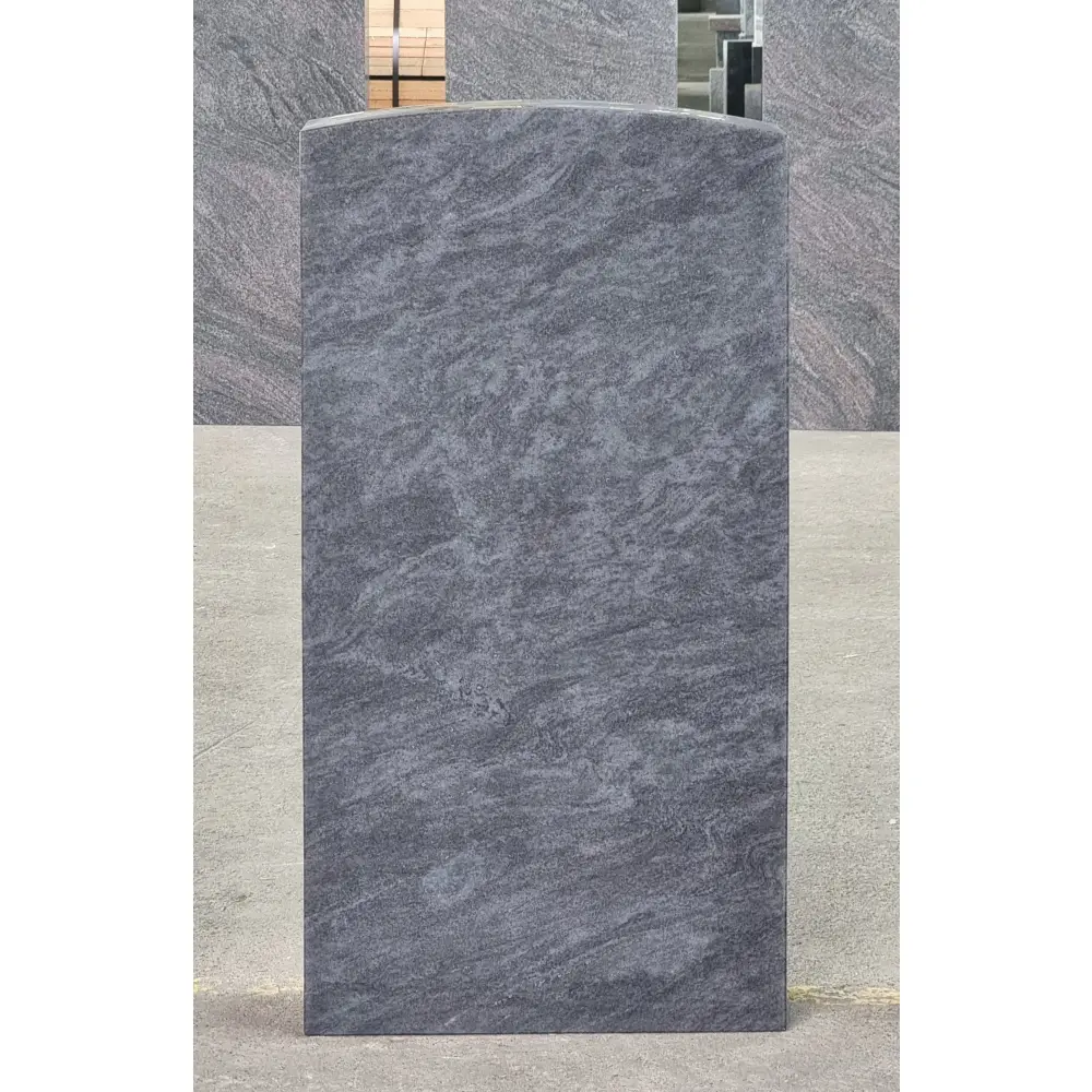  von Böse Natursteine AG