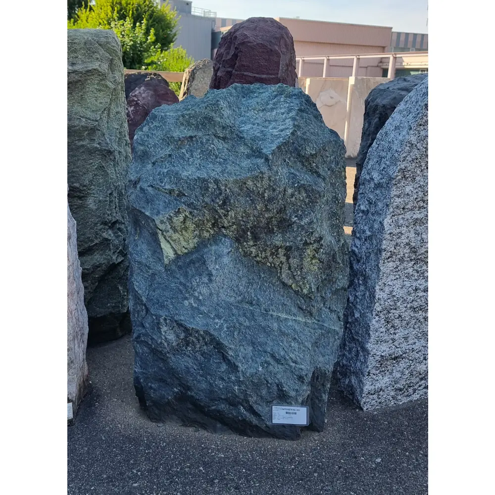  von Böse Natursteine AG