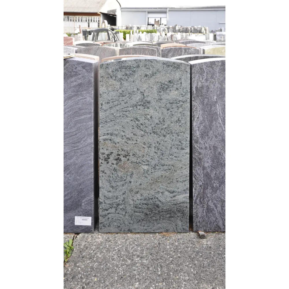  von Böse Natursteine AG