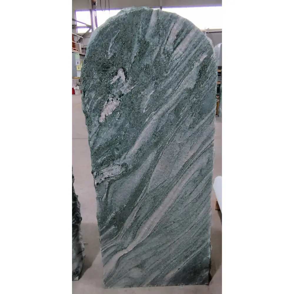  von Böse Natursteine AG