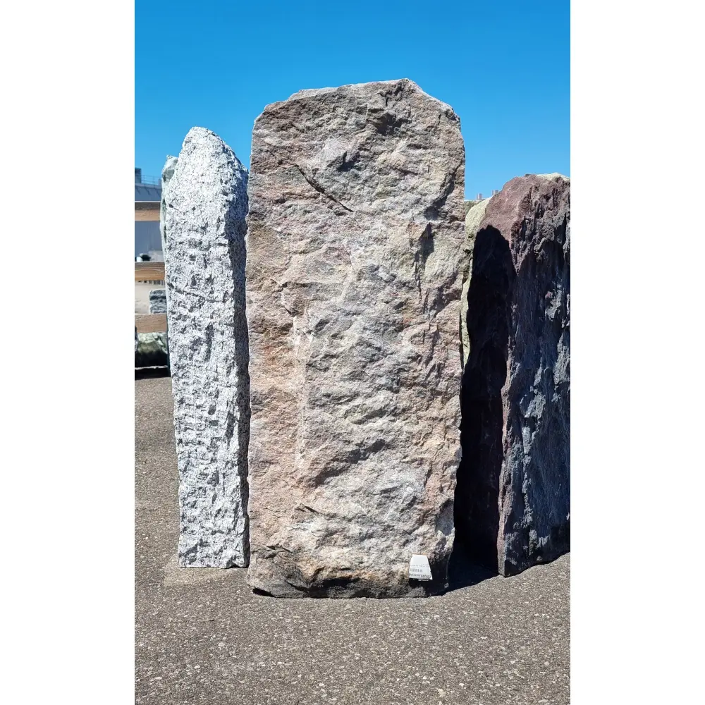  von Böse Natursteine AG