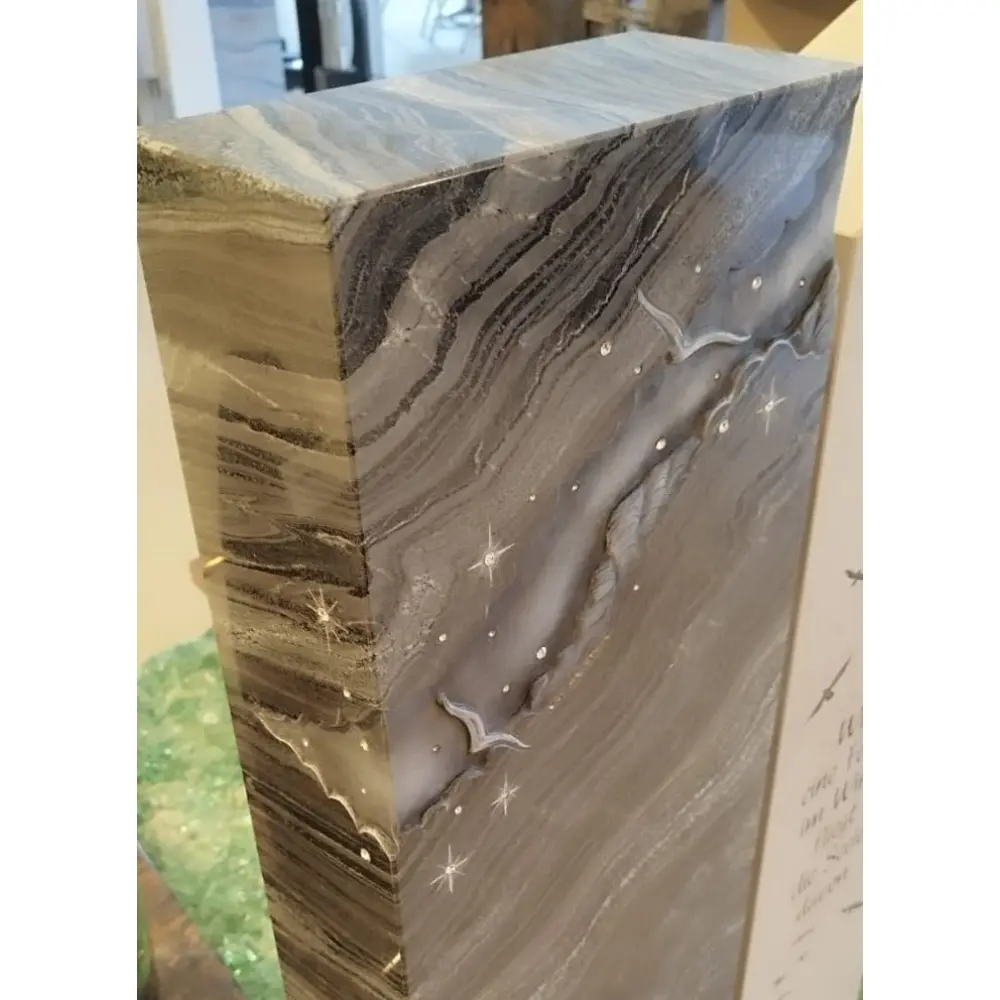  von Böse Natursteine AG