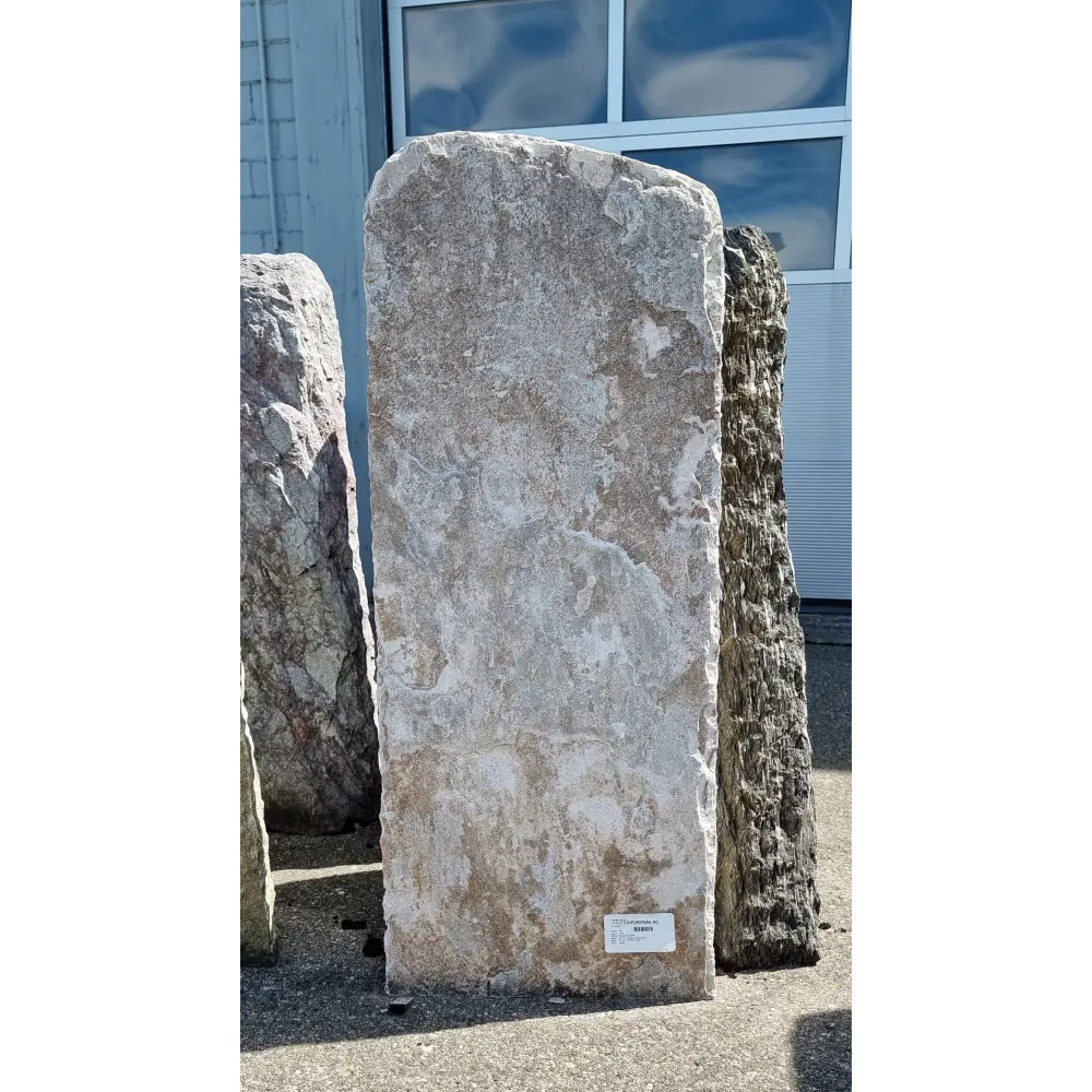  von Böse Natursteine AG