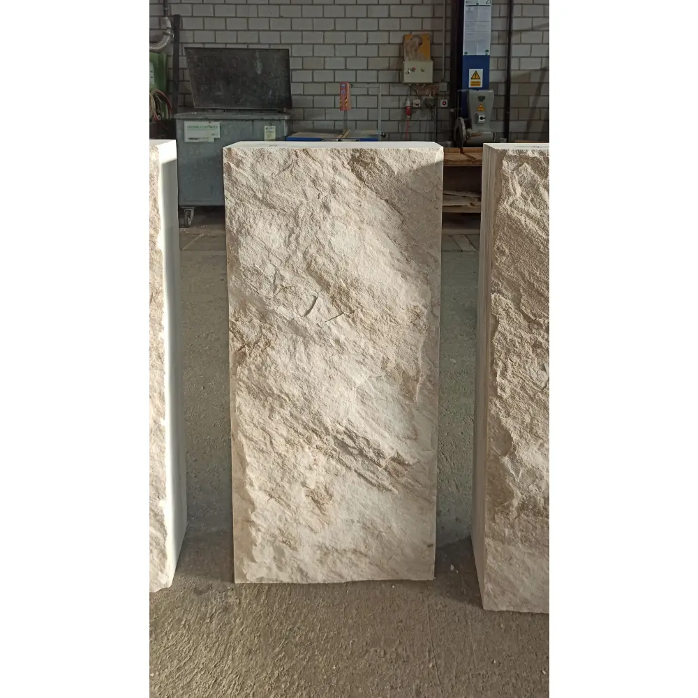  von Böse Natursteine AG