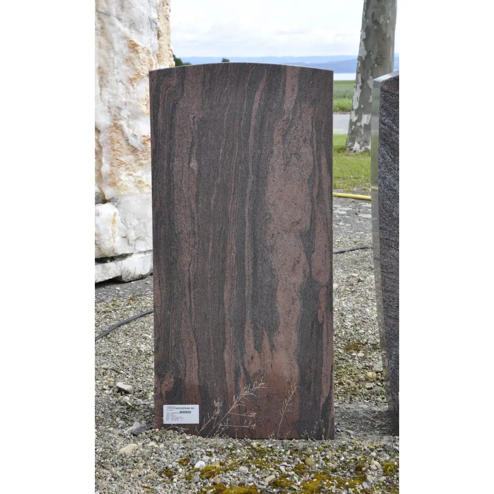 von Böse Natursteine AG