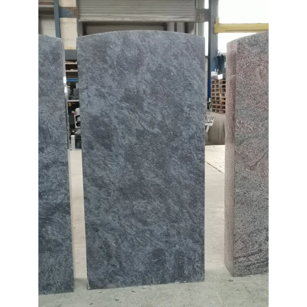  von Böse Natursteine AG