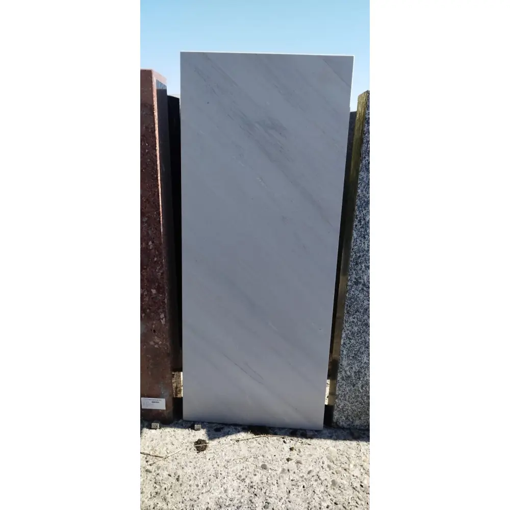  von Böse Natursteine AG