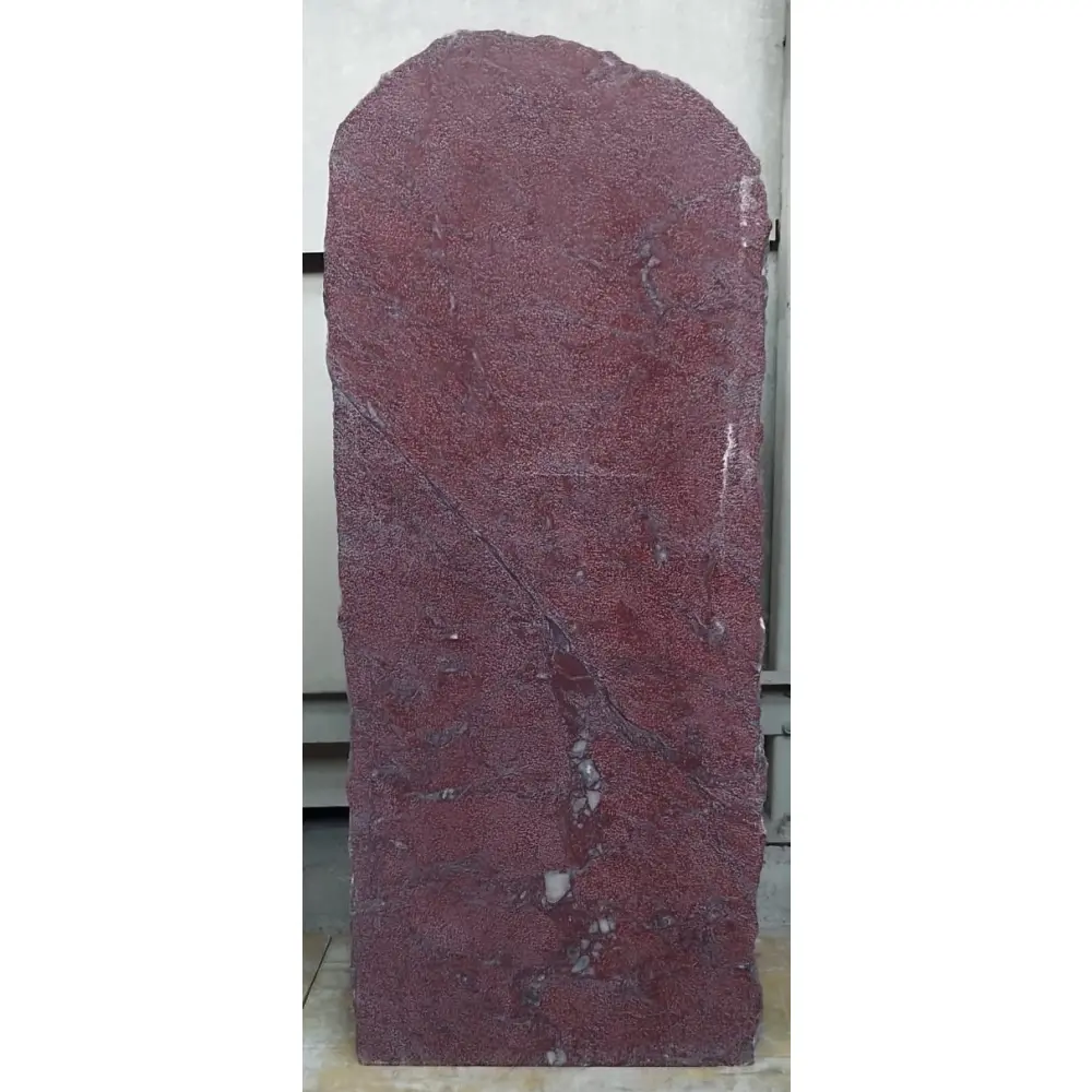  von Böse Natursteine AG