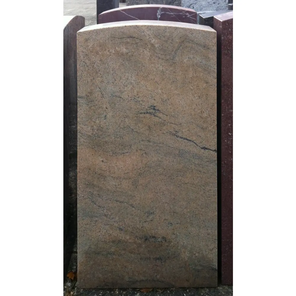  von Böse Natursteine AG