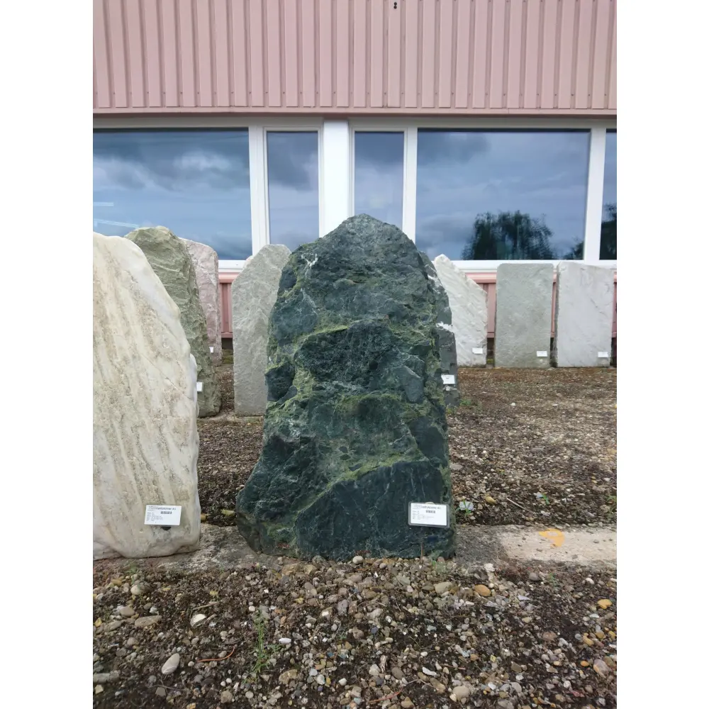  von Böse Natursteine AG