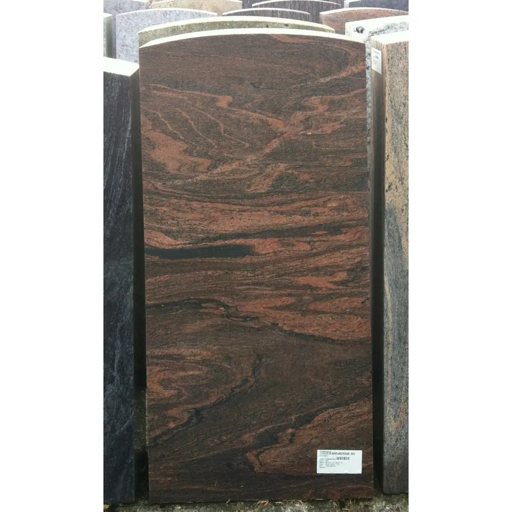  von Böse Natursteine AG