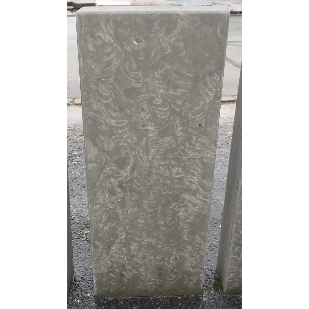  von Böse Natursteine AG