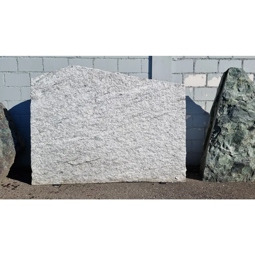  von Böse Natursteine AG