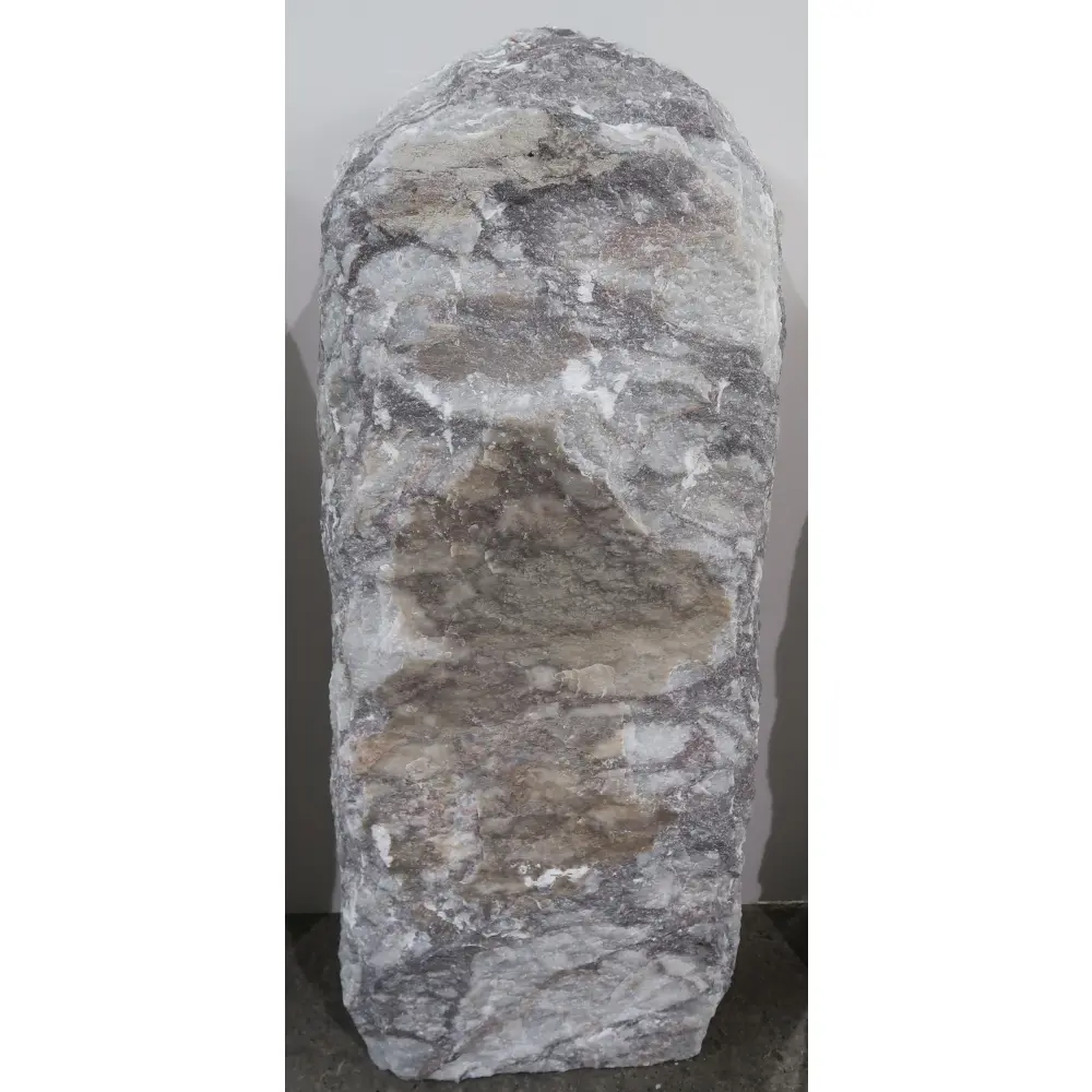  von Böse Natursteine AG