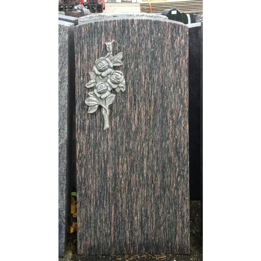  von Böse Natursteine AG