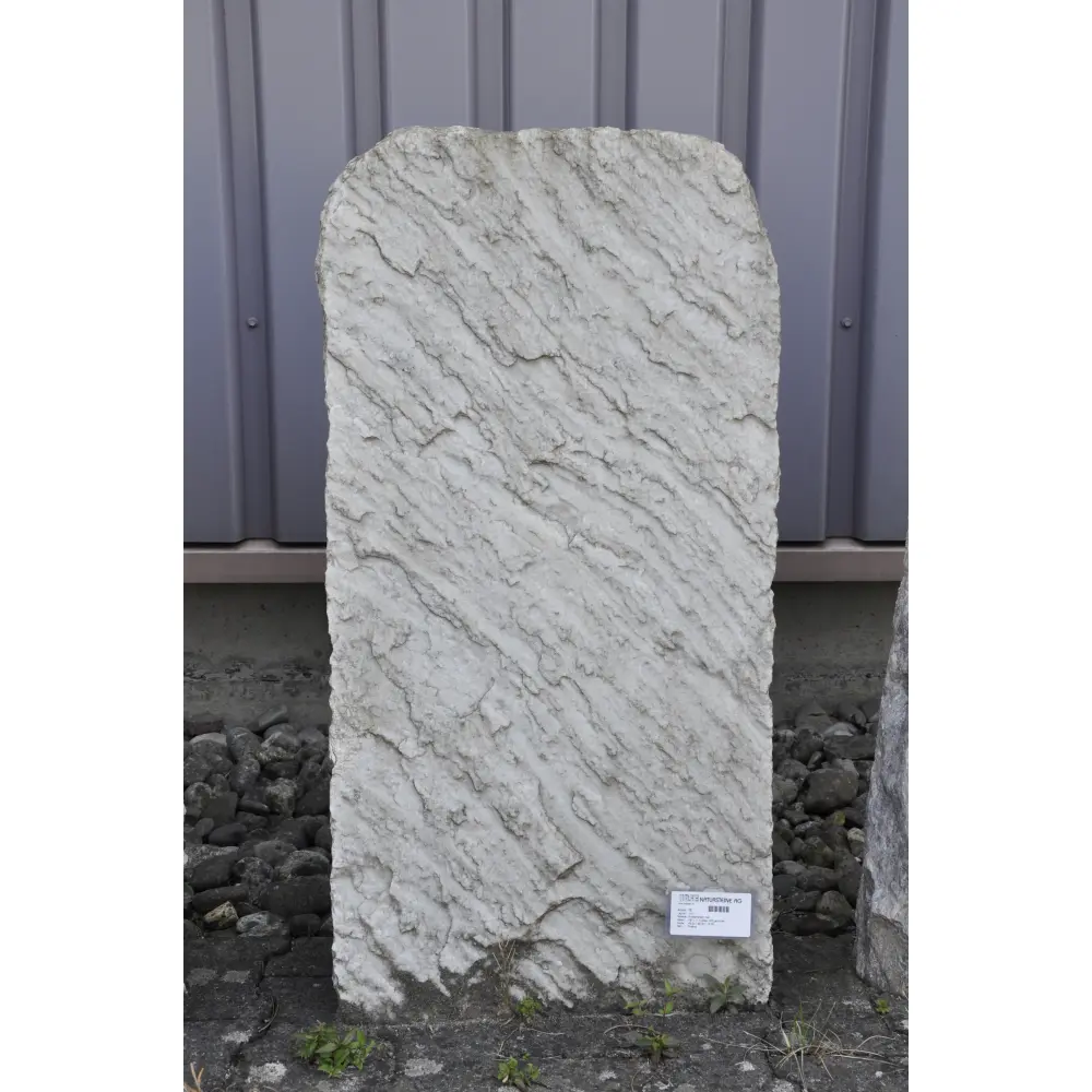 von Böse Natursteine AG