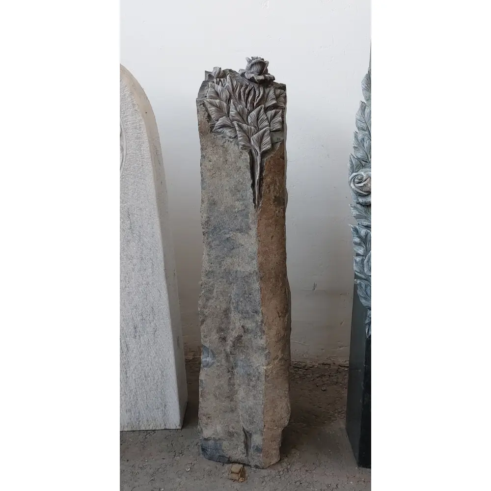  von Böse Natursteine AG