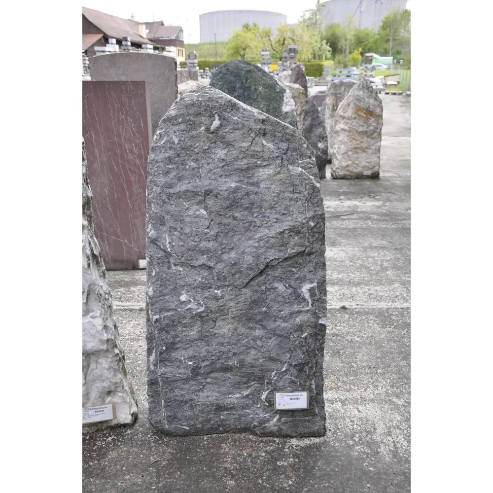  von Böse Natursteine AG