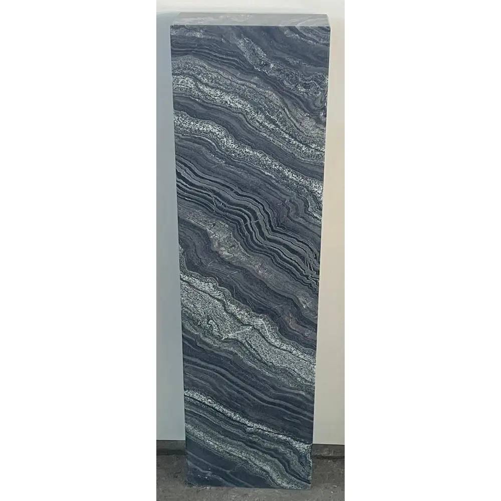 von Böse Natursteine AG