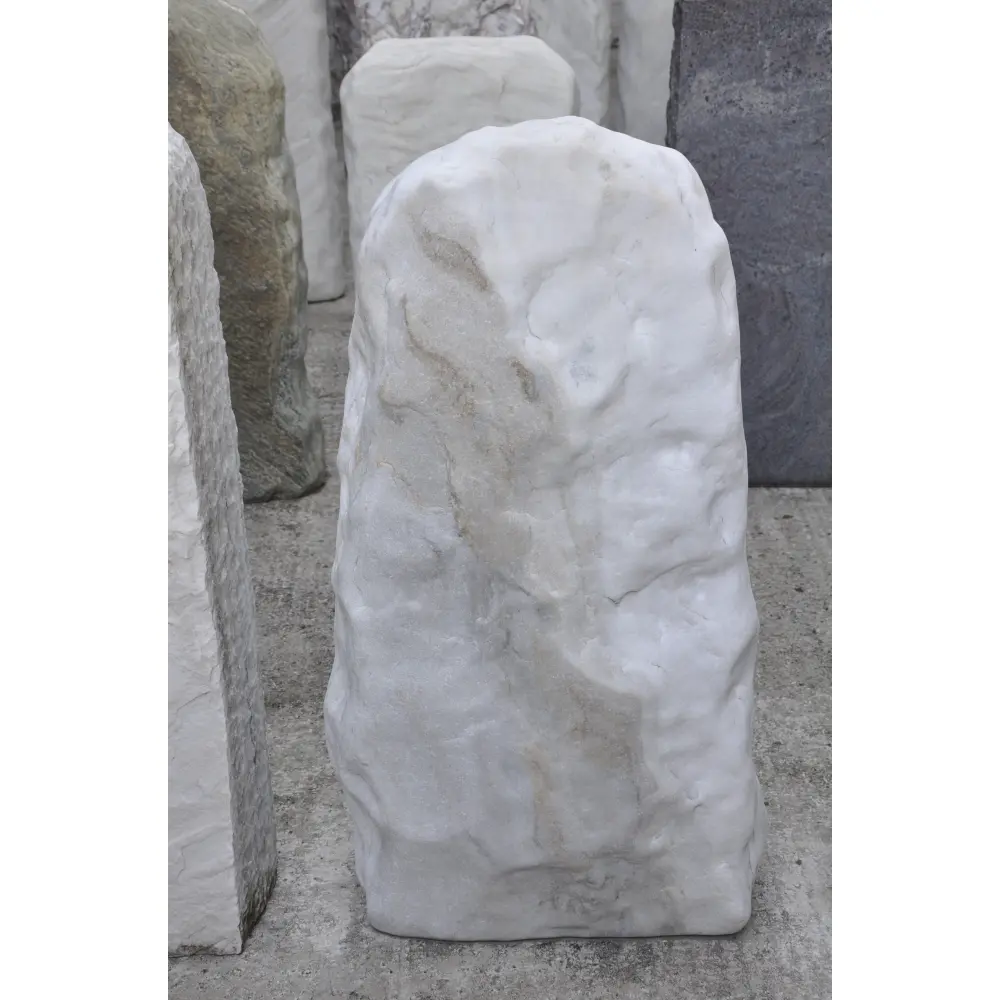  von Böse Natursteine AG