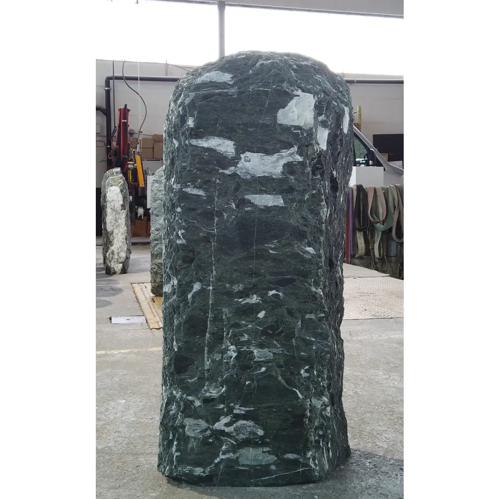  von Böse Natursteine AG