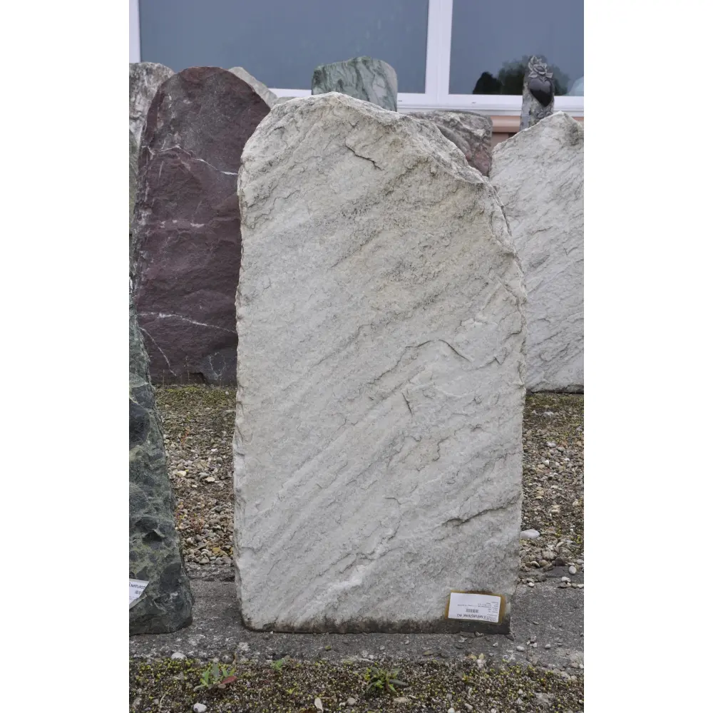  von Böse Natursteine AG