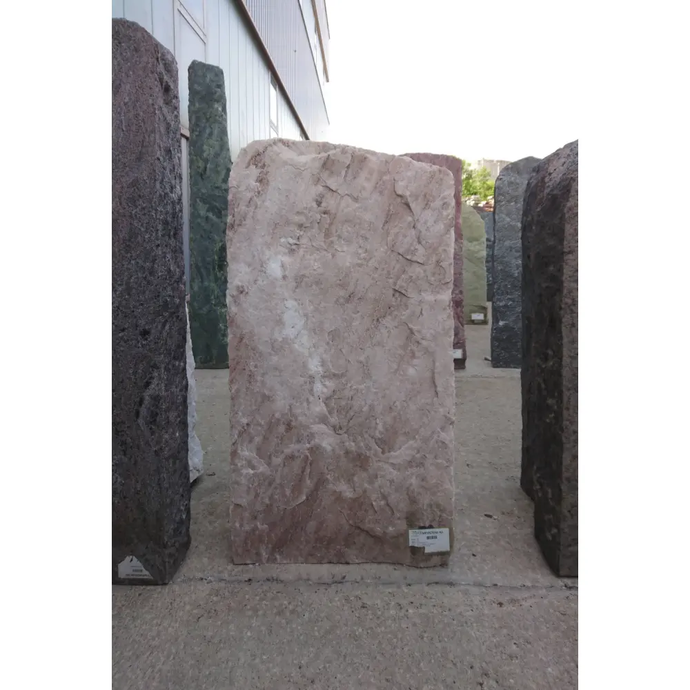  von Böse Natursteine AG