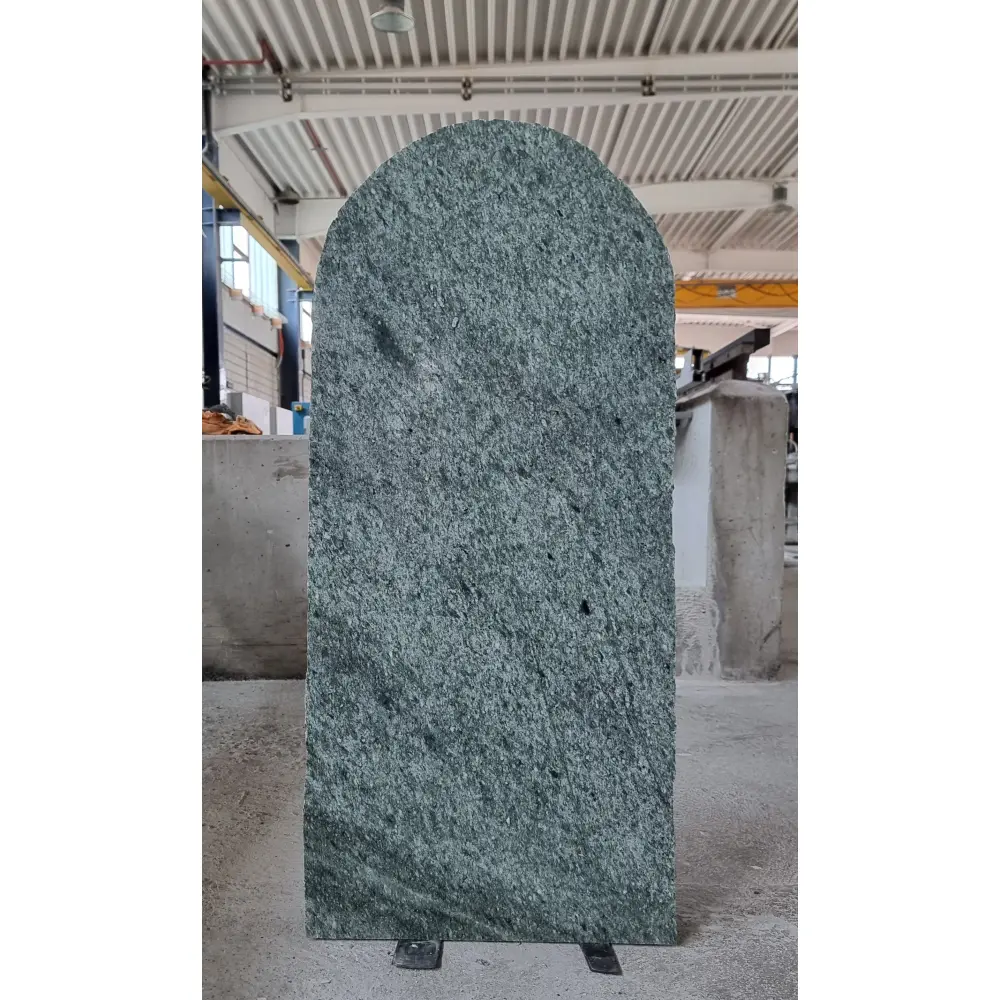  von Böse Natursteine AG