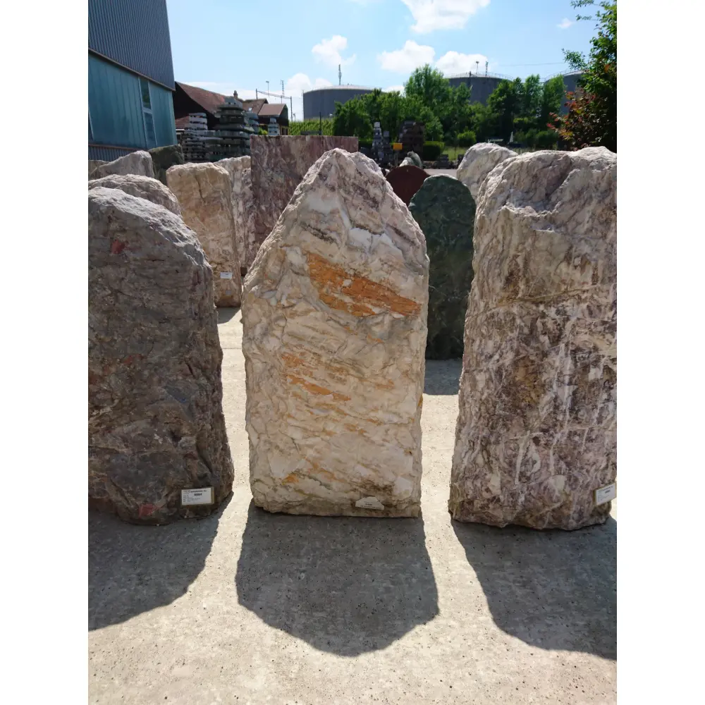  von Böse Natursteine AG