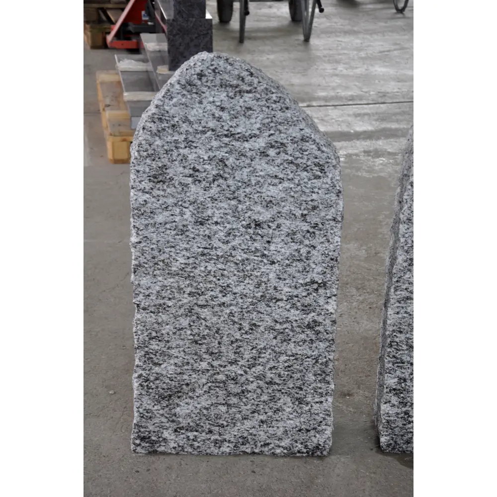  von Böse Natursteine AG