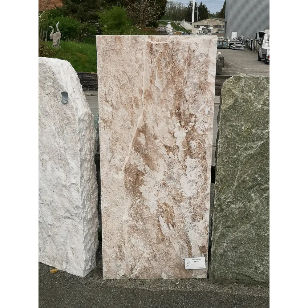  von Böse Natursteine AG